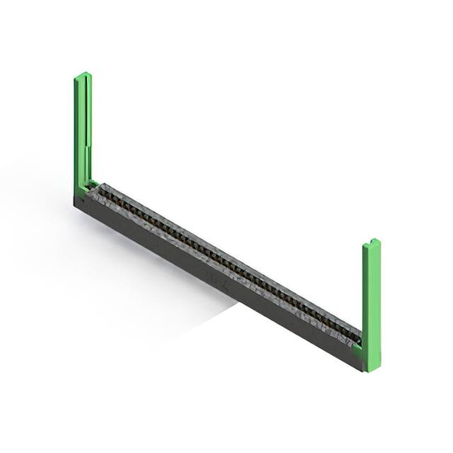 356-041-520-168 EDAC Inc.  Edgeboard Connectors